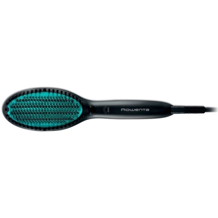 Rowenta Расческа CF5820F0