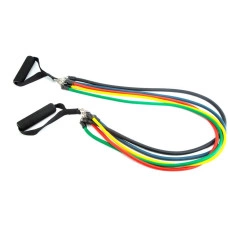 Bradex Спорт Профи SF 0240 мультиколор 115 см
