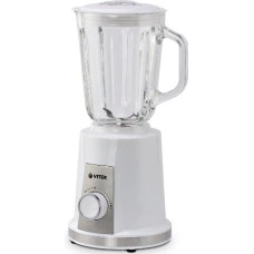 Стационарный Vitek VT-8516 белый