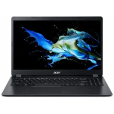 Acer Extensa 15.6" / 4 Гб / SSD 256 Гб / Без ОС / EX215-52-586W / NX.EG8ER.013