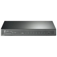TP-LINK TL-SG2008