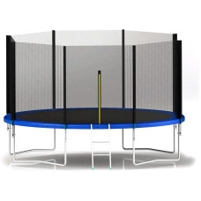 X-Game XGK-13W синий