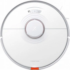 Roborock S7 PLUS S7P02-00 белый