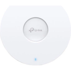 TP-LINK EAP610