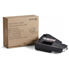 Xerox 108R01124 черный