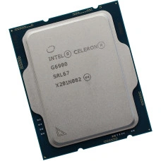 Intel Celeron G6900 OEM