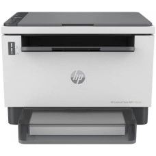 МФУ HP LaserJet Tank MFP 2602dn 2R3F0A