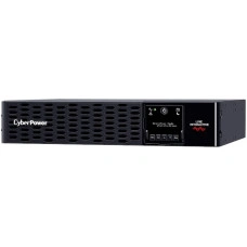 Источник бесперебойного питания CyberPower PR2200ERTXL2U