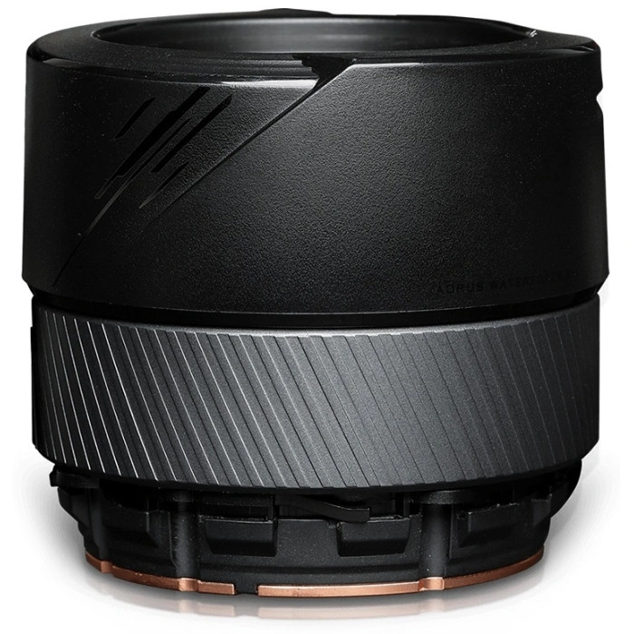 GIGABYTE AORUS WATERFORCE 240
