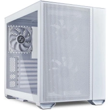 LIAN LI O11 Air Mini G99.O11AMW.00 белый