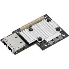 ASUS MCI-10G/X550-2T 90SC08I0-M0UAY0