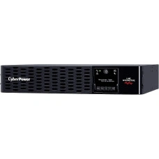 Источник бесперебойного питания CyberPower PR1500ERTXL2U