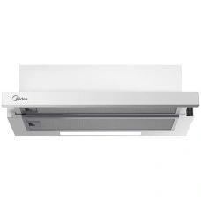 Midea MH 60P205 W белый