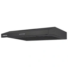 CENTEK CT-1801-60 черный