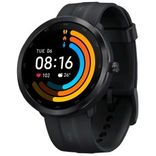 70mai Maimo Watch R WT2001 черный