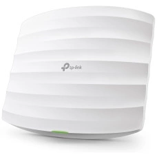 TP-LINK EAP245
