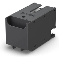 Epson T6190 C13T619000 черный