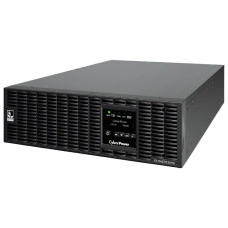 Источник бесперебойного питания CyberPower OL10KERT3UPM