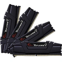 G.SKILL F4-4000C18Q-32GVK 32 Гб