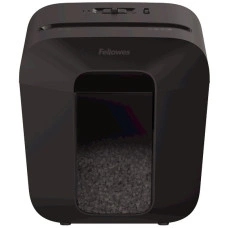 Fellowes Powershred LX25M