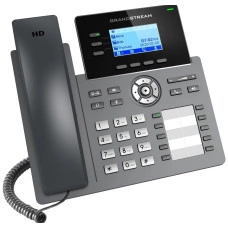 Grandstream GRP2604P