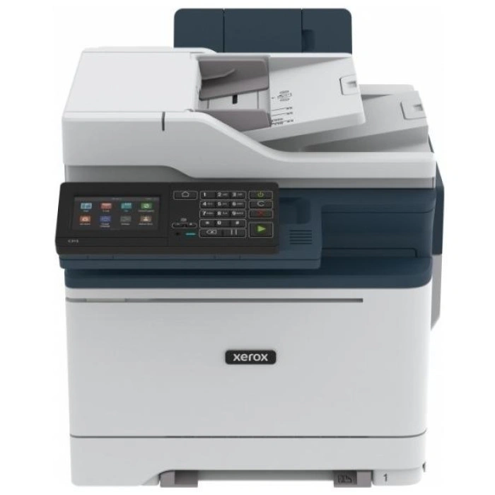 МФУ Xerox C315DNI