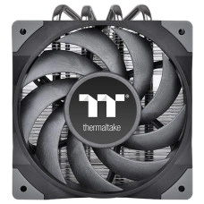 Thermaltake Toughair 110 CL-P073-AL12BL-A