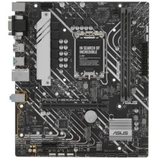 ASUS PRIME H610M-A WIFI D4