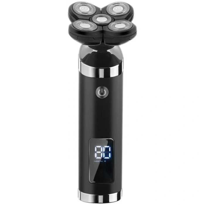 CENTEK CT-2151 роторная от сети / аккумулятора