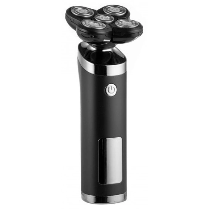 CENTEK CT-2151 роторная от сети / аккумулятора