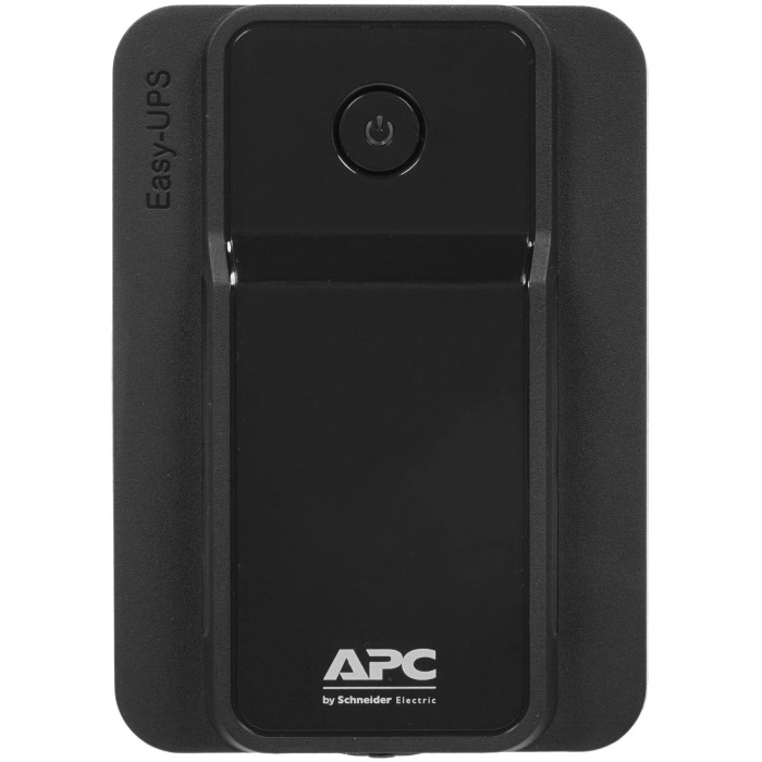 Источник бесперебойного питания APC by Schneider Electric BVX700LI-GR