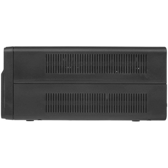 Источник бесперебойного питания APC by Schneider Electric BVX700LI-GR