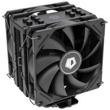 ID-COOLING SE-225-XT BLACK V2