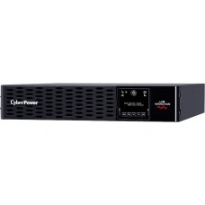 Источник бесперебойного питания CyberPower PR3000ERTXL2UA