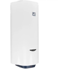 Ariston BLU1 R ABS 50 V SLIM