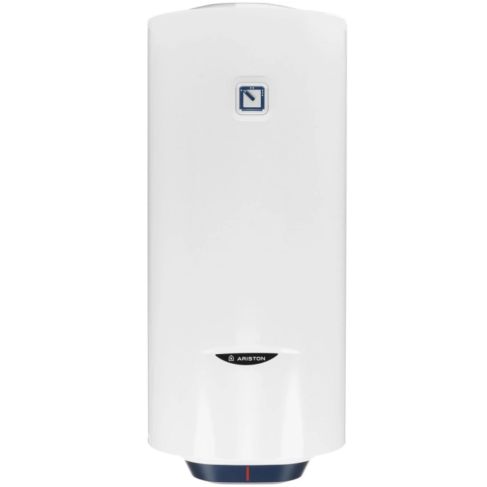 Ariston BLU1 R ABS 50 V SLIM