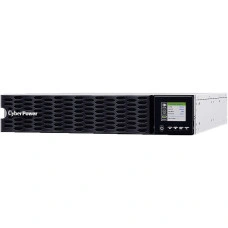 Источник бесперебойного питания CyberPower OL6KERTHD