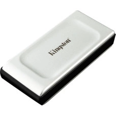 Kingston SXS2000/500G 500Gb