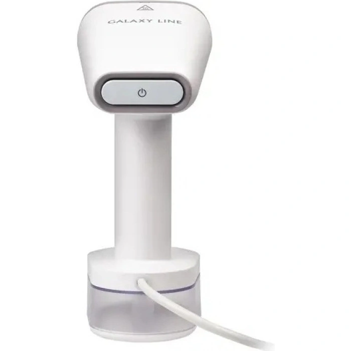 GALAXY LINE GL 6198 белый