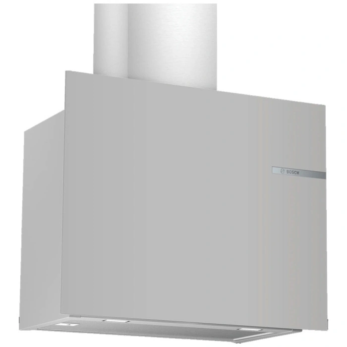 Bosch DWF65AJ70T серебристый