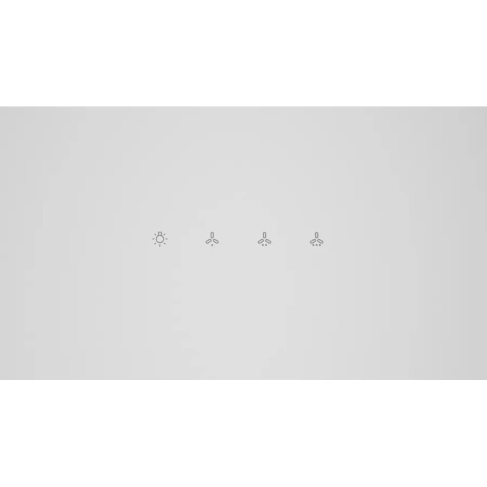 Bosch DWF65AJ70T серебристый