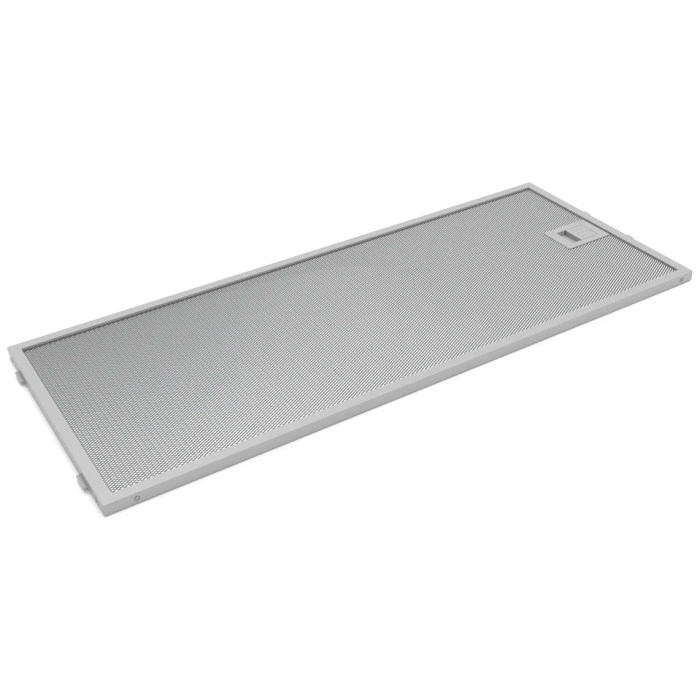 Bosch DWF65AJ70T серебристый