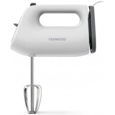 KENWOOD HMP10.000WH белый