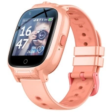 Aimoto Neo розовый