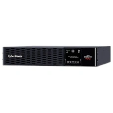 Источник бесперебойного питания CyberPower PR2200ERTXL2UA