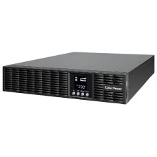 Источник бесперебойного питания CyberPower OLS3000ERT2U