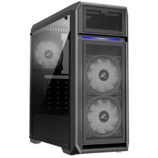Zalman N5 OF черный