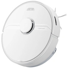 Roborock Q7 белый