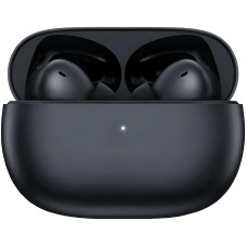 Xiaomi Buds 4 Pro черный