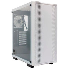 Deepcool CC560 белый